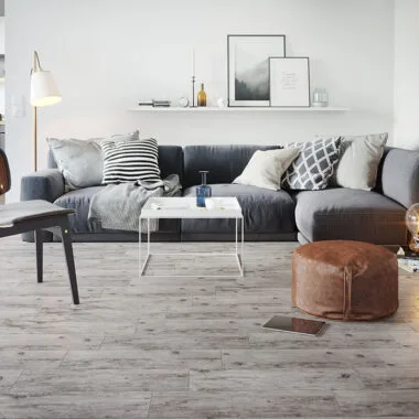 G 1804 Light Gray 18.5X59.