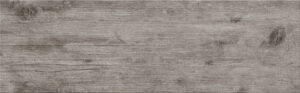 G 1804 Dark Gray 18.5X59.