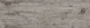 G 1804 Dark Gray 18.5X59.