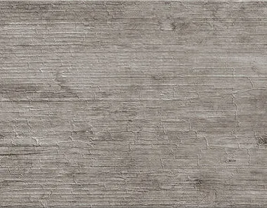 G 1804 Dark Gray 18.5X59.