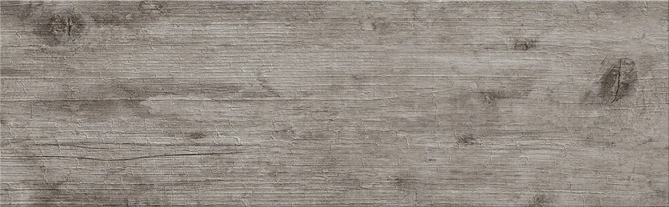 G 1804 Dark Gray 18.5X59.