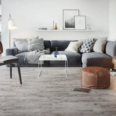 G 1804 Dark Gray 18.5X59.