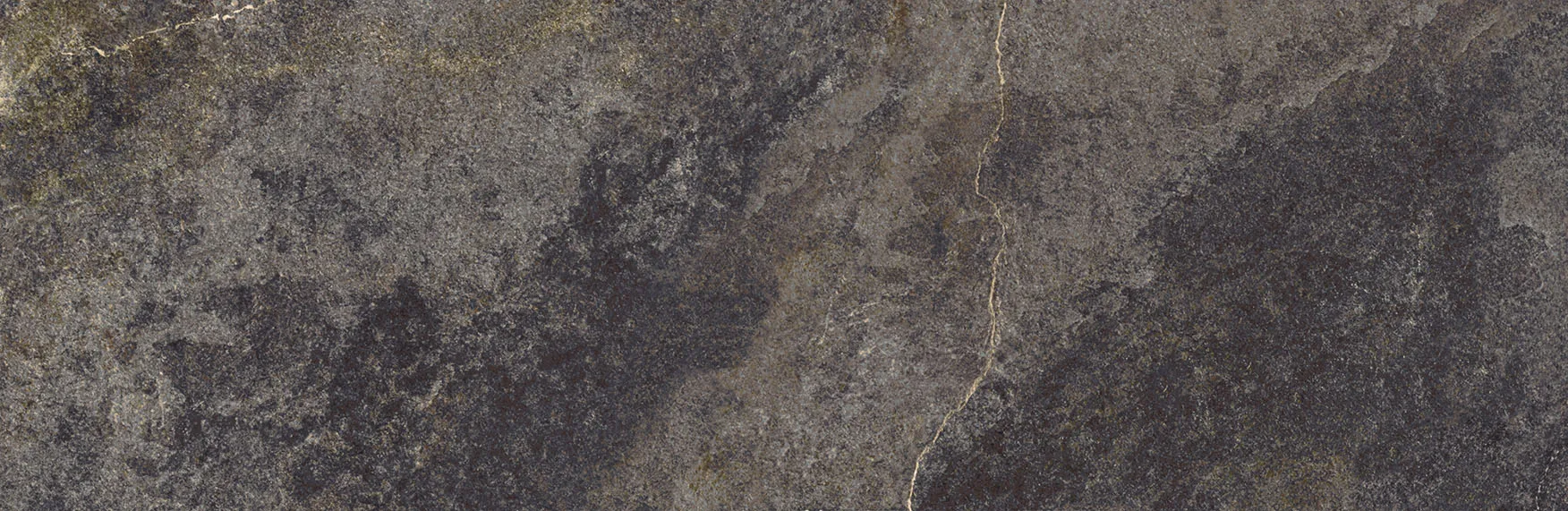 EFI 4362208000 431181030500 EB11602 5CL GS6N CS4 L.7 30X60 2016-04-29_nCLR.icc