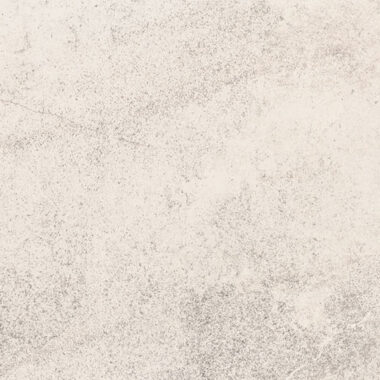 Willow Sky Light Gray 29×89