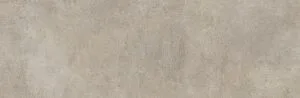 Nerina Slash Grey Micro 29X89