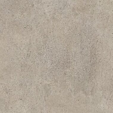 Nerina Slash Grey Micro 29X89
