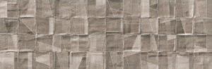 Nerina Slash Inserto Mix Colors Srurcture Micro 29X89