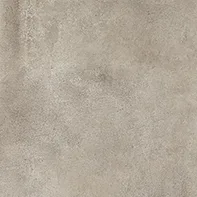 Nerina Slash Grey Micro 59.3×59.3