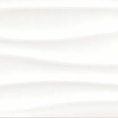 Blanka White Wave 29.7×60