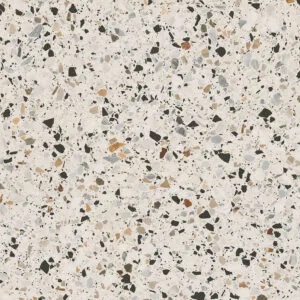 Flake Color Lappato 59.8X59X8