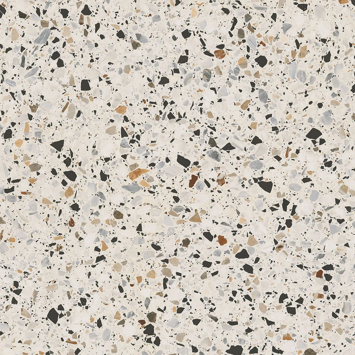 1080URC0488 Flake Color Lappato 59.8X59X8