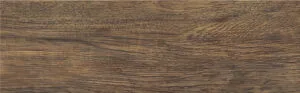 G1806 Brown 18.5×60