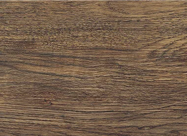 G1806 Brown 18.5×60