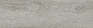 G1807 Grey 18.5×60