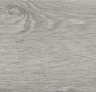 G1807 Grey 18.5×60