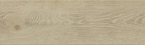 G1813 Beige 18.5×60