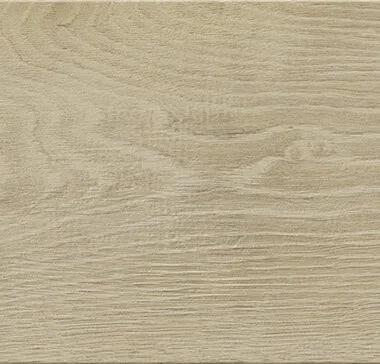 G1813 Beige 18.5×60