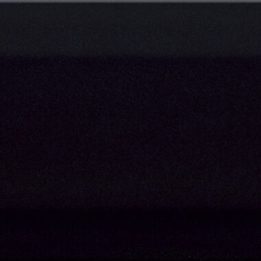 Metro Style Black 10X30