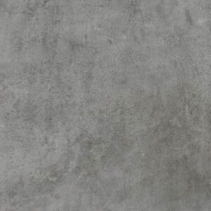 Gptu 611 Grey 59.3X59.3