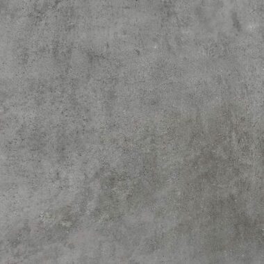 Gptu 611 Grey 59.3X59.3