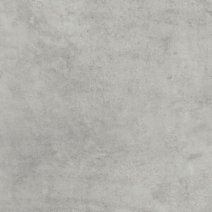 Gptu 611 Light Grey 59.3X59.3