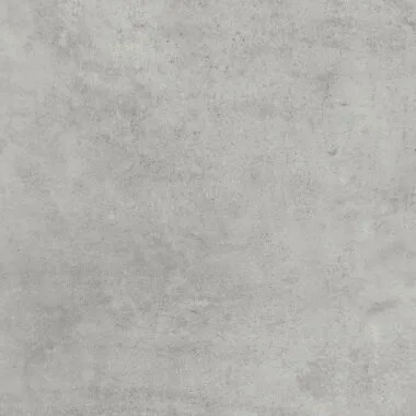 Gptu 611 Light Grey 59.3X59.3