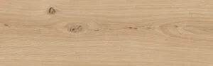 Sandwood Beige New 18.5X59