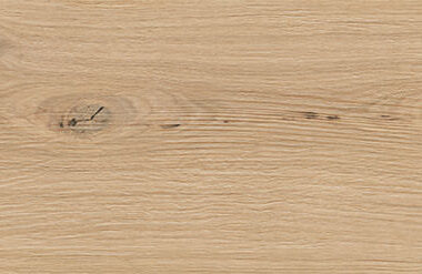 Sandwood Beige New 18.5X59
