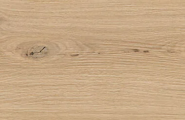 Sandwood Beige New 18.5X59