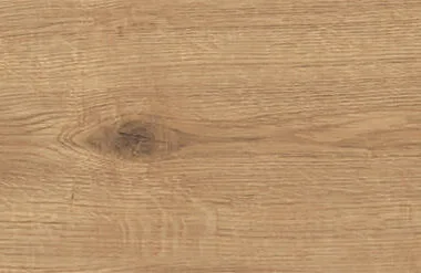 Sandwood Brown New 18.5X59