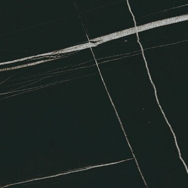 Desert Wind Black Polished 59.8X59.8