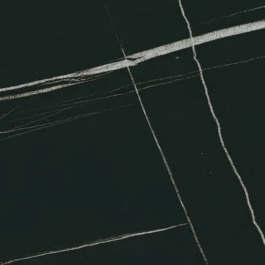 Desert Wind Black Polished 59.8X59.8