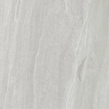 Distance Grey Polished 59.8X59.8