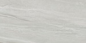 Distance Grey Polished 59.8X119.8