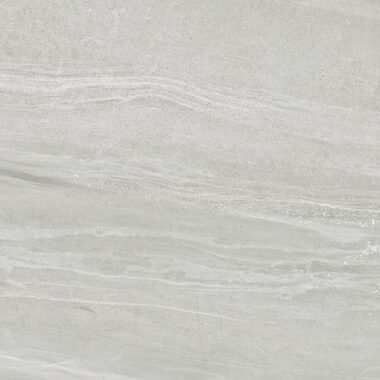 Distance Grey Polished 59.8X119.8