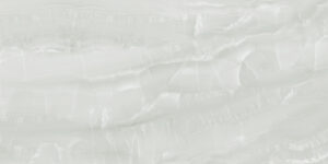 Brave Onyx White Polished 59.8X119.8