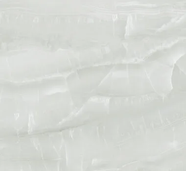 Brave Onyx White Polished 59.8X119.8