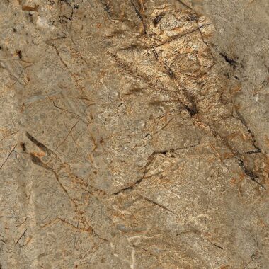 Vulcanic Dust Beige Polished 59.8X59.8