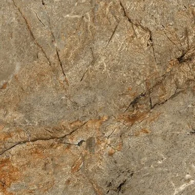 Vulcanic Dust Beige Polished 59.8X119.8