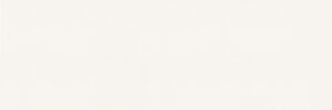 PS40 White Micro 39.8X119.8