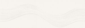 Coffee Foam White Structure Micro 39.8X119.8