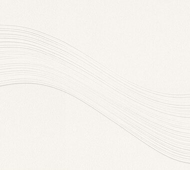 Coffee Foam White Structure Micro 39.8X119.8