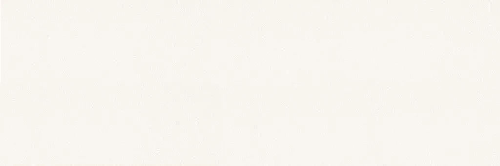 1082NT105-001-1 PS40 White Shiny Micro 39.8X119.8