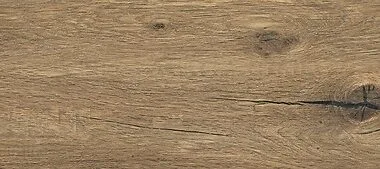 Somerwood Beige 19.8X119.8