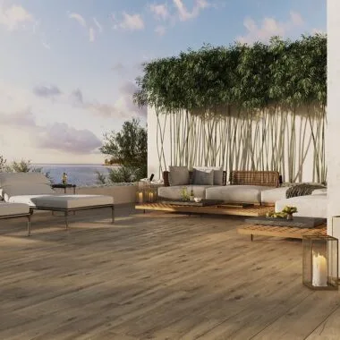 Somerwood Beige 19.8X119.8