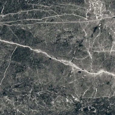 Essential Graphite Polished 59.8X59.8