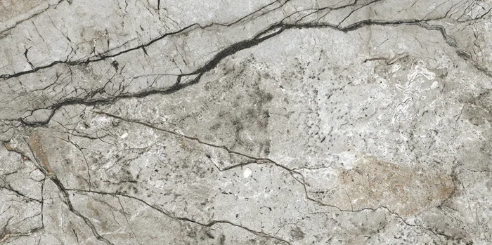 1082NT1058-033-1 Marble Skin Grey Matt 59.8X119.8