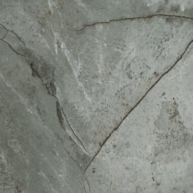 Stonington Grey Polished 59.8X59.8