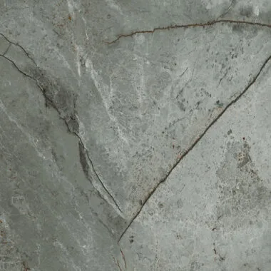 Stonington Grey Polished 59.8X59.8