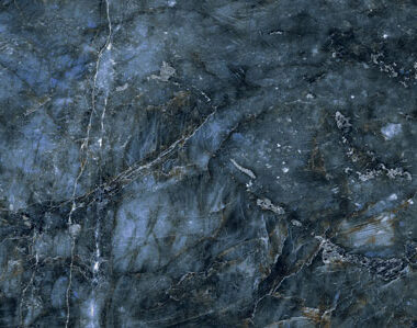 Color Crush Polished 59.8X119.8